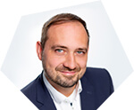 Foto: Andreas Kruse