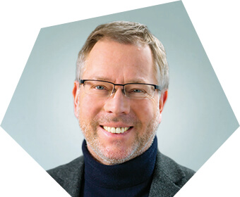 Foto: Carsten Buchenau