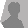 Dummybild Person Dummybild: Silhouette einer Person