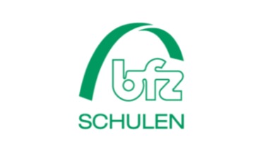 Berufsfachschulen bfz für Altenpfleghilfe und Altenpflege bfz Schulen